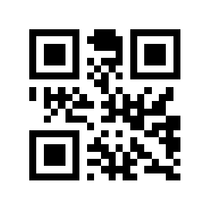 卫竭二维码生成