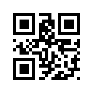 卫等人二维码生成