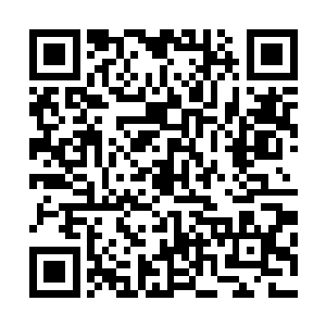 卫管家保证宫中有一大群女人会让娘娘知道什么叫生不如死二维码生成