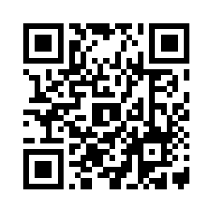 卫管家让奴婢带话给娘娘二维码生成