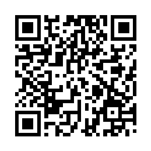 卫管家让娘娘交出和牛有德之间联系的星铃二维码生成