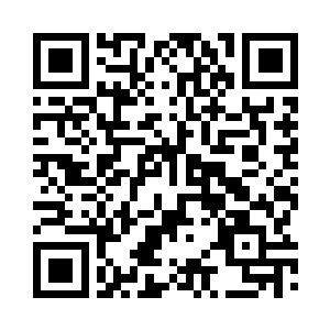 卫管家让娘娘务必相信他有能力做到二维码生成