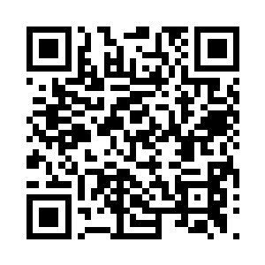 卫红和赵红秀两个人这个时候忙里忙外的二维码生成