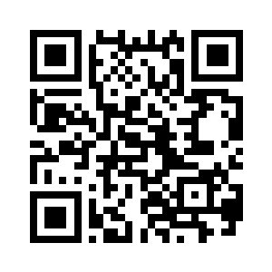 卫老不断给卡萝尔加持各种增益二维码生成