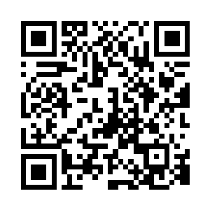 卫萱今日穿了一席洋红的芙蓉暗花织金罗裙子二维码生成