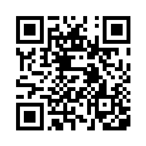 卫萱的笔记整理得条理清晰二维码生成