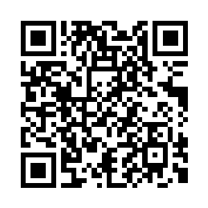 卫萱随时随地都能将人衬得苍白和丑恶二维码生成