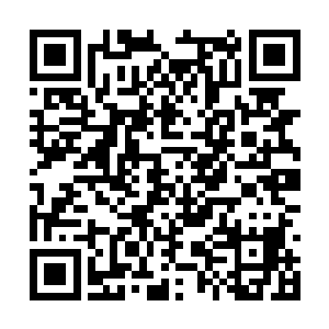 卫蘅不明不白地退了亲之后就绝无可能再嫁入陆家二维码生成