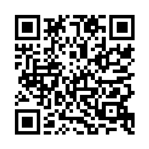 卫蘅何尝不知道这件事最好的结果就是这样二维码生成