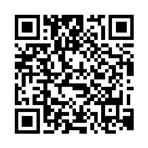 卫蘅口里的大嫂就是如今管家的大奶奶蒋氏二维码生成