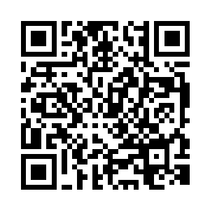 卫蘅叫人起出了埋在梅树根下的梅花酿二维码生成