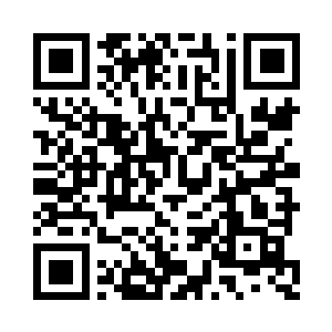 卫蘅和卫萱如今比当时在侯府时还要亲热许多二维码生成