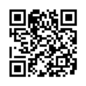 卫蘅和木珍一起泡在温泉池子里二维码生成