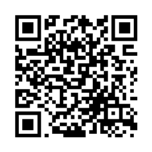 卫蘅和陆湛在靖宁侯府用过了晚饭才回的陆家二维码生成