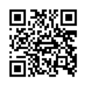 卫蘅对何氏何尝不是愧疚万分二维码生成