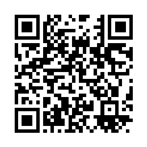 卫蘅将卫芳拉到一旁廊下的栏杆上坐下二维码生成