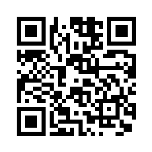 卫蘅懒懒地动了动筷子二维码生成