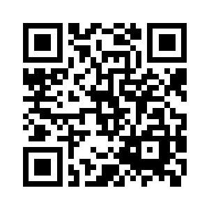 卫蘅的大伯靖宁侯世子连战连败二维码生成