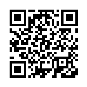 卫蘅的弓是最为稀少的折叠弓二维码生成