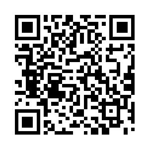 卫蘅趁人不注意地时候扫了一眼永和帝那边二维码生成