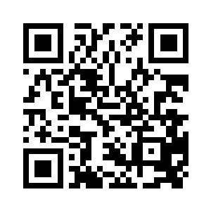 卫蘅连撒娇的绝技都使出来了二维码生成