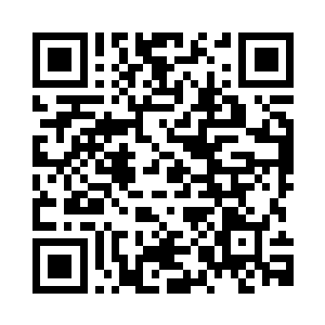 卫蘅长这么大从来没这样恨过自己二维码生成