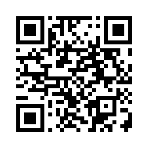 卫衍似乎是在妖孽事后就辞官了二维码生成