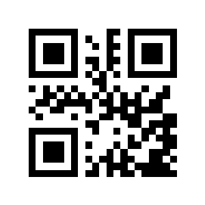 卫钟二维码生成