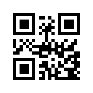 卫长二维码生成