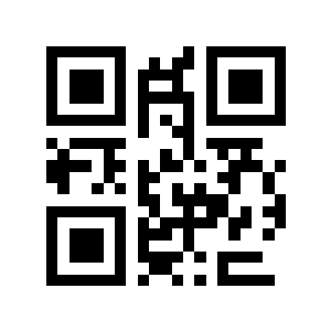 卫队二维码生成