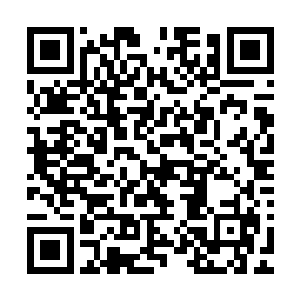 卫青丞也没有料到县委副书记邓少海和副县长叶绪平都在这里二维码生成