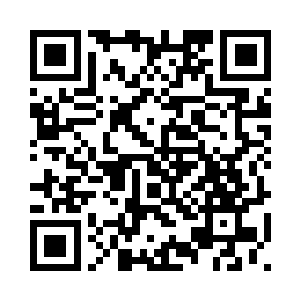 卫青丞对这一套早已经是轻车熟路二维码生成