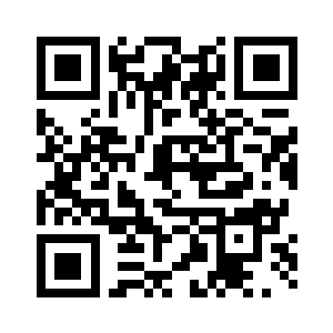 卫青丞很难得用上了敬语二维码生成