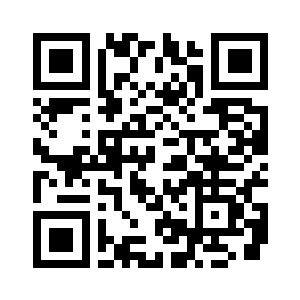 卫青和霍去病不时地传出震怒声二维码生成