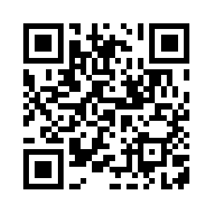 卫青圣和俞兴都不在办公室二维码生成