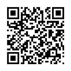 卫青青的确算是我生命中最重要的人之一二维码生成