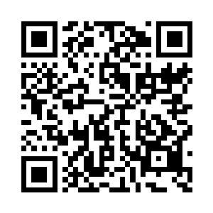 卫青青还是藏匿于一只小小的灵械青鸟之内二维码生成