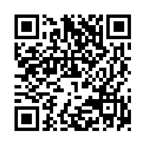 卫青青阿姨是您生命中最重要的女人之一二维码生成