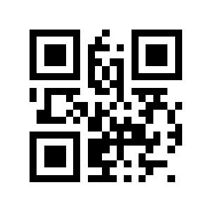 卫风二维码生成