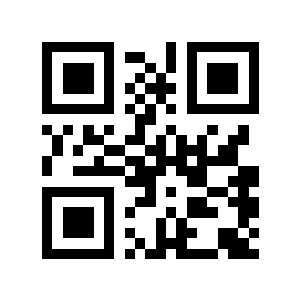 卯兔二维码生成