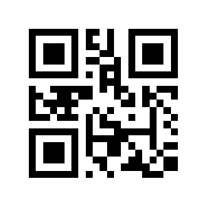 卯时二维码生成