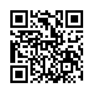 卯荼伸手指了指手背上的印记二维码生成