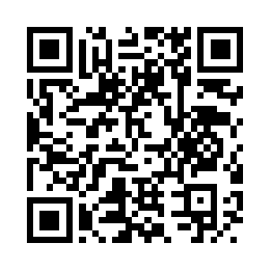卯荼却是来了兴致拉着流墨墨继续聊着二维码生成