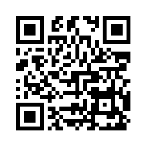 卯荼的那战神名号是怎么来的啊二维码生成
