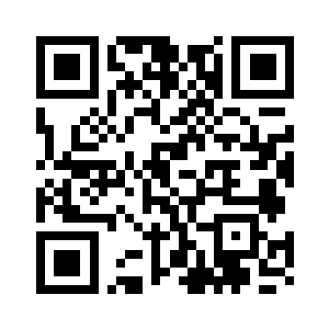 卯荼闻言狐疑看了流墨墨一眼二维码生成