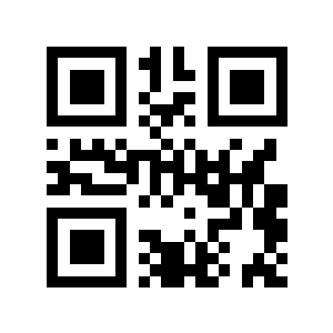 印上二维码生成