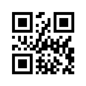 印中二维码生成