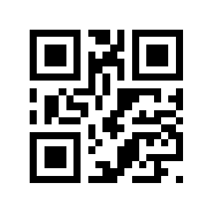 印信二维码生成