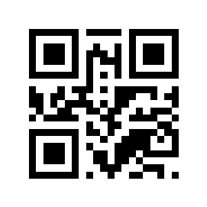 印公二维码生成