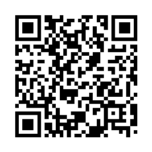 印加人最终走进了安第斯山脉之中二维码生成